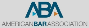 ABA | American Bar Association