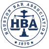 HBA | Houston Bar Association