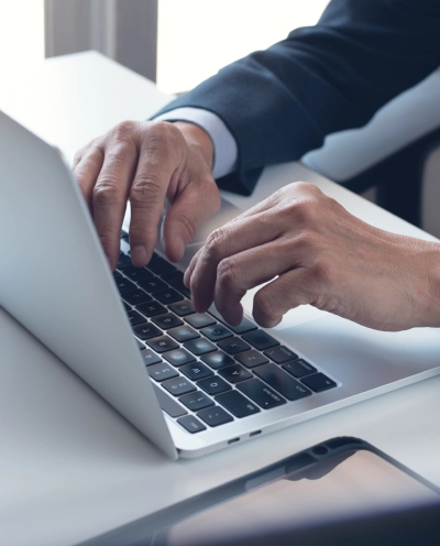 Schedule Your Free Consultation Today