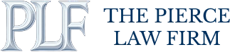 Pierce Law Firm