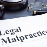 LegalMal LegalMal