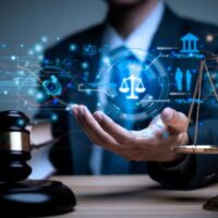 _Lawsuit
