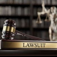 Lawsuit__