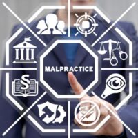 LMalpractice LMalpractice
