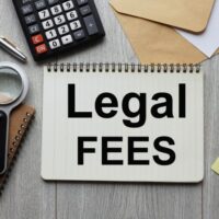 Legal Fees