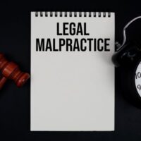 _LegalMal