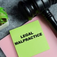 __LegalMal